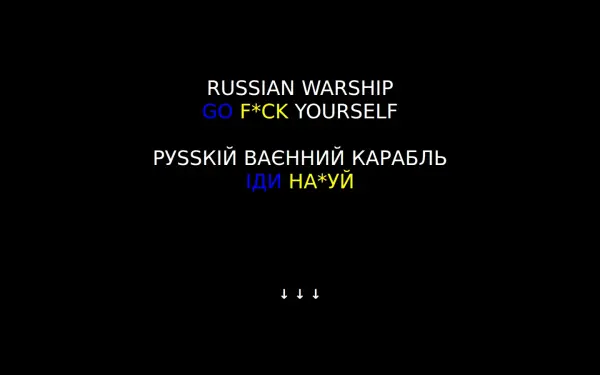 vstup.info