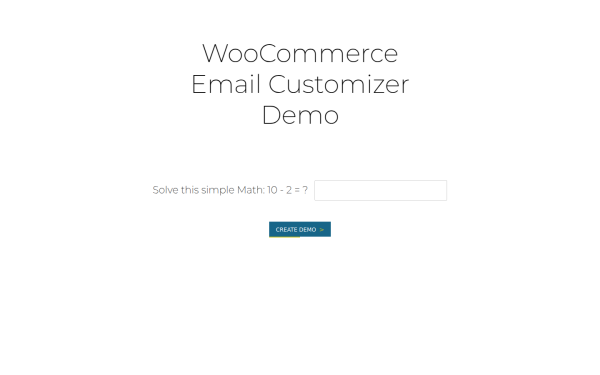 wp-html-mail-woocommerce-demo.codemiq.com