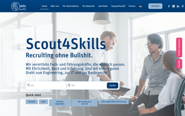 www.scout4skills.com