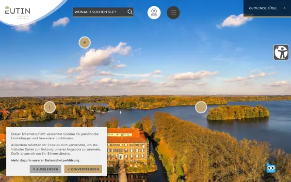 www.vg-eutin-suesel.de