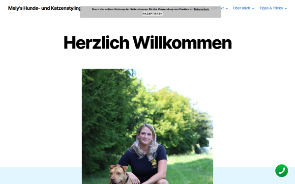www.melys-hundestyling.at