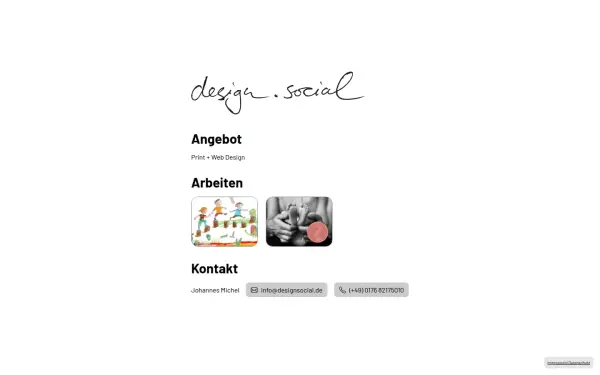designsocial.de