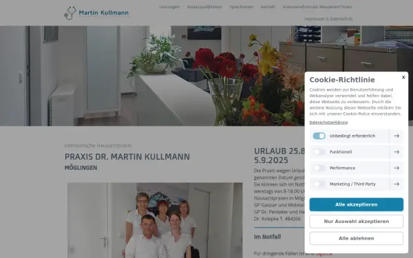 www.dr-kullmann.de