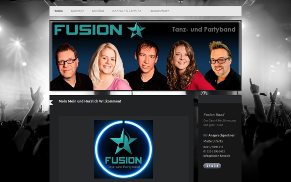 www.fusion-band.de