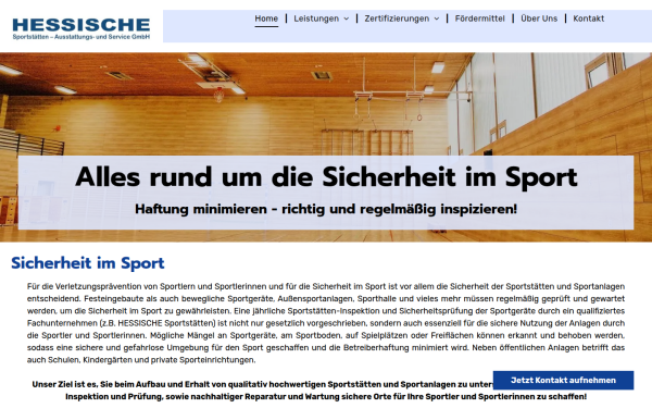 www.sicherheit-im-sport.de