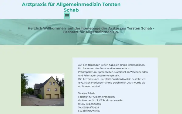 arztpraxis-triebischtal.de