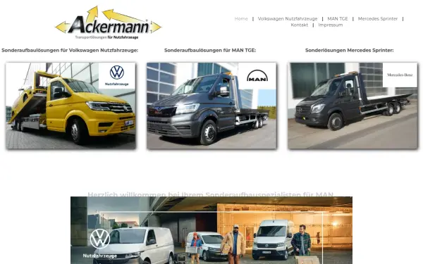 www.ackermann-aufbauten.com