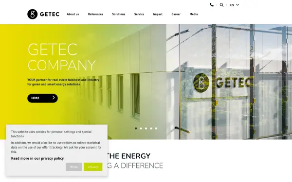 www.getec-energyservices.com