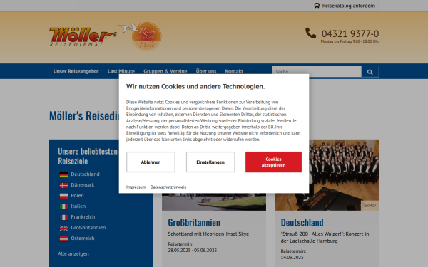 www.moellers-reisedienst.de