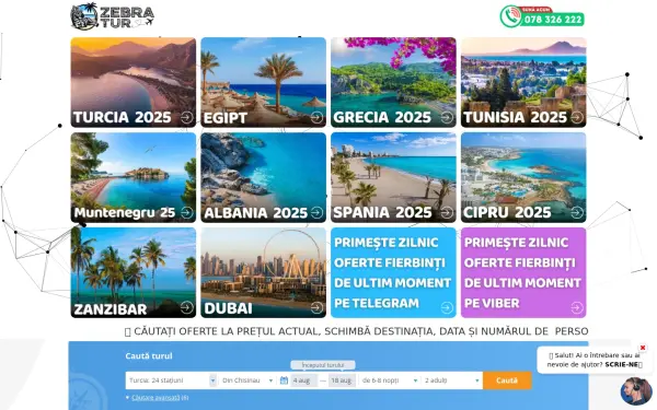 zebratur.md