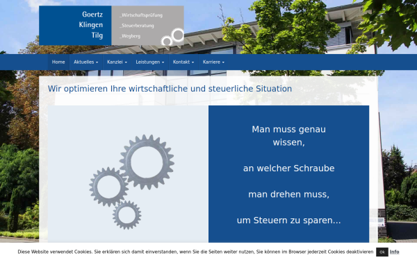 goertz-partner.de