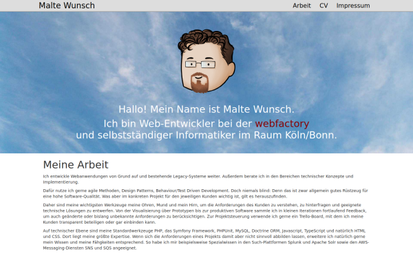 malte-wunsch.de