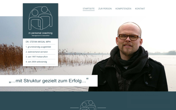 management-und-gesundheit.de
