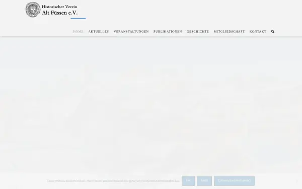 www.alt-fuessen.de