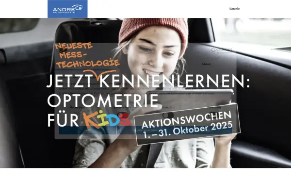www.andreaugenoptik.de