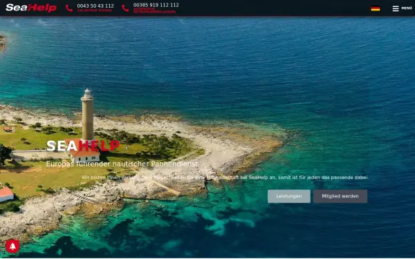 www.sea-help.eu