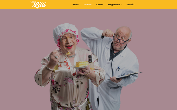www.omalilli.at