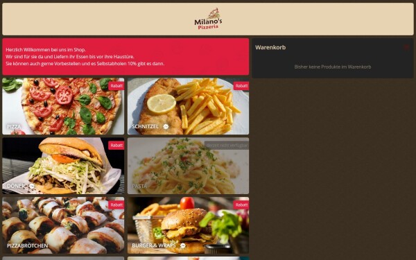 app.pizza-milanos.de