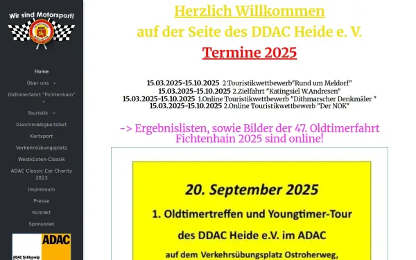 ddac-heide.de