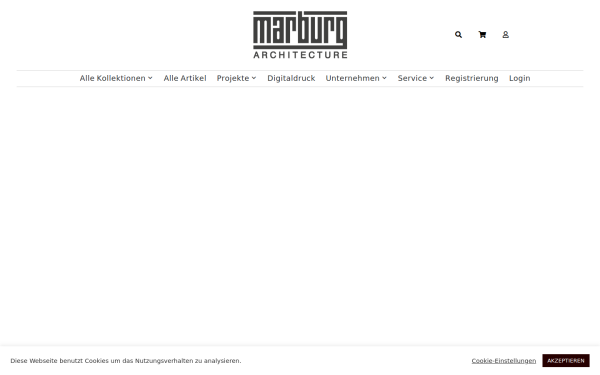 marburg-architecture.com
