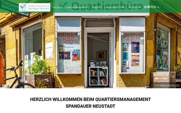 qm-spandauer-neustadt.de
