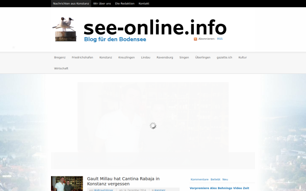 see-online.info