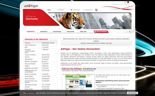 www.adtiger.de