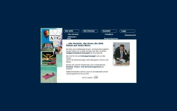 ahgschmid.de