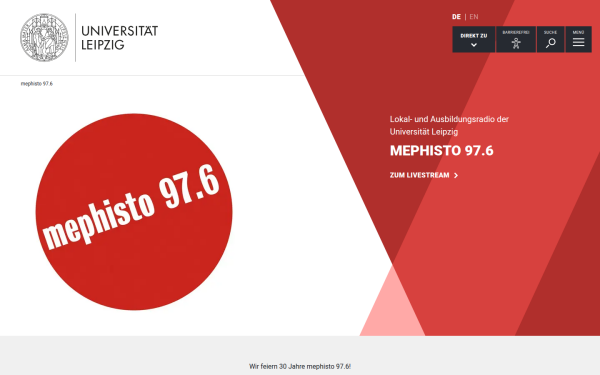 mephisto976.de