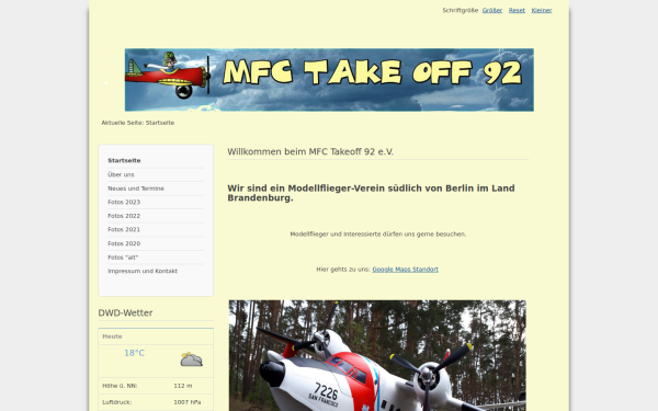 mfc-takeoff92.de
