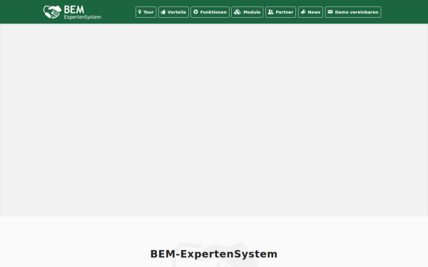 mybem.de