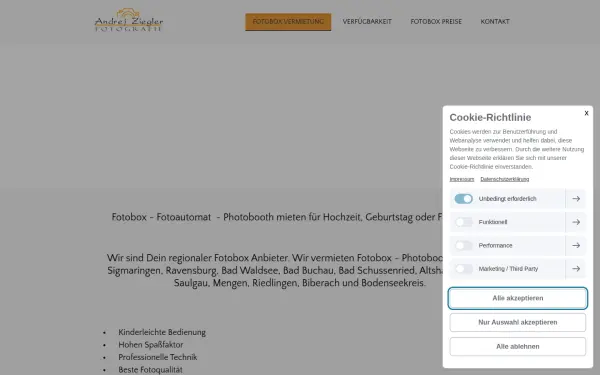www.andrej-ziegler.de