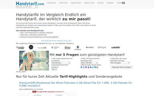 www.handytarif.com