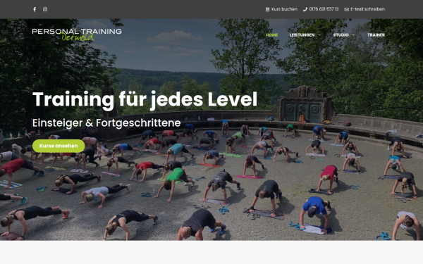 corepower.fitness