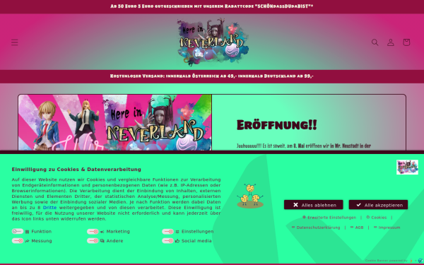 here-in-neverland.at