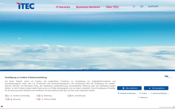 itec-services.de