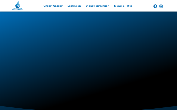 wasser-tester.at