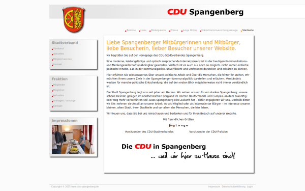 www.cdu-spangenberg.de