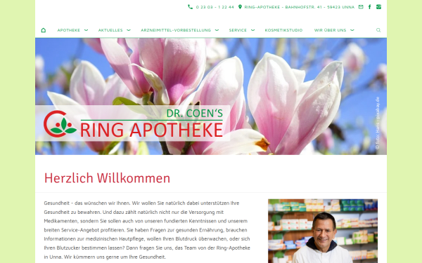 www.ring-apotheke.de
