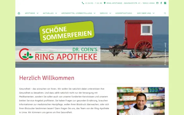 www.ring-apotheke.de
