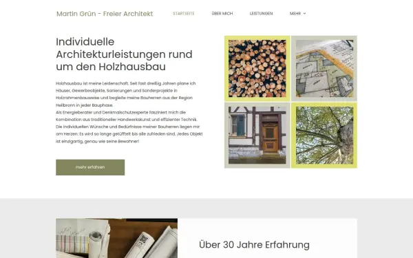greentecture.de