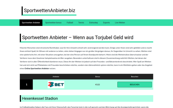 sportwetten-anbieter.biz