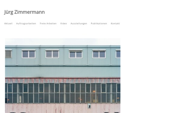 www.zimmermannfotografie.ch