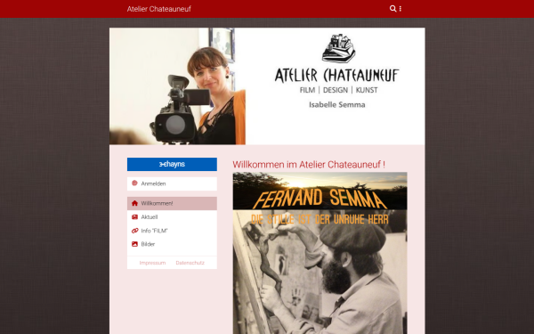 atelier-chateauneuf.chayns.site