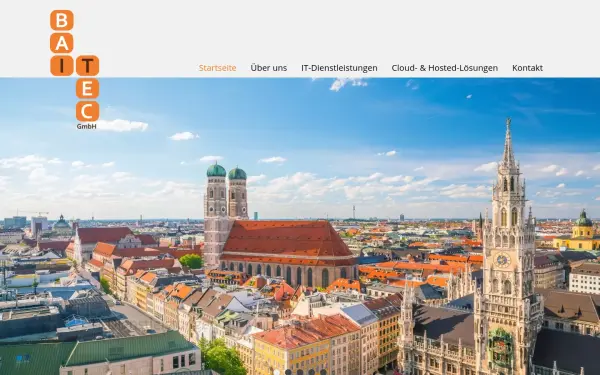 baitec-gmbh.de