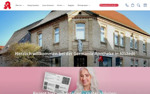 www.apotheke-allstedt.de