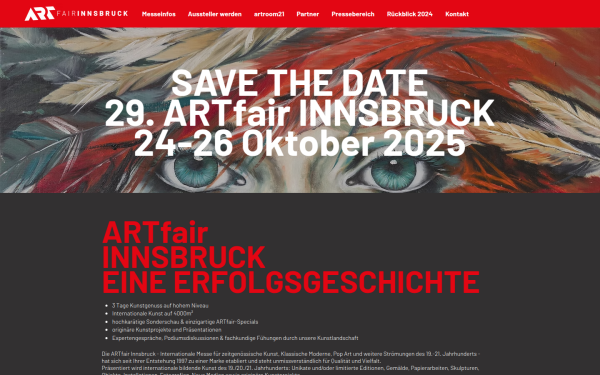 www.artfair-innsbruck.com