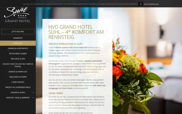 www.grandhotelsuhl.de