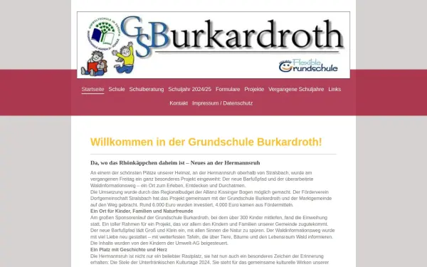 www.gs-burkardroth.de