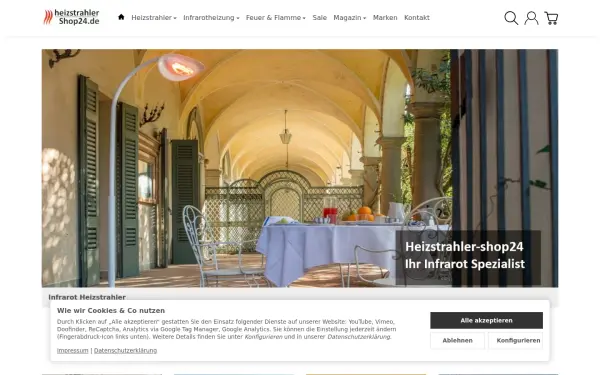 www.heizstrahler-shop24.de